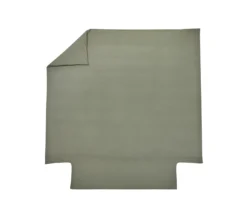 HOUSSE DE COUETTE BOHEME TOUNDRA
