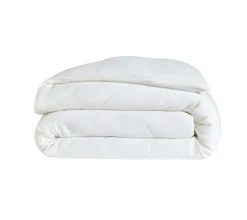 HOUSSE DE COUETTE COSY CRAIE