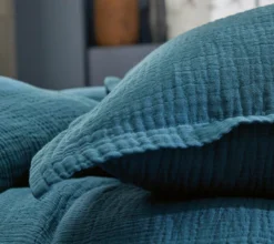 HOUSSE DE COUETTE COSY NUIT
