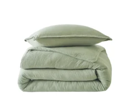 HOUSSE DE COUETTE COSY TOUNDRA