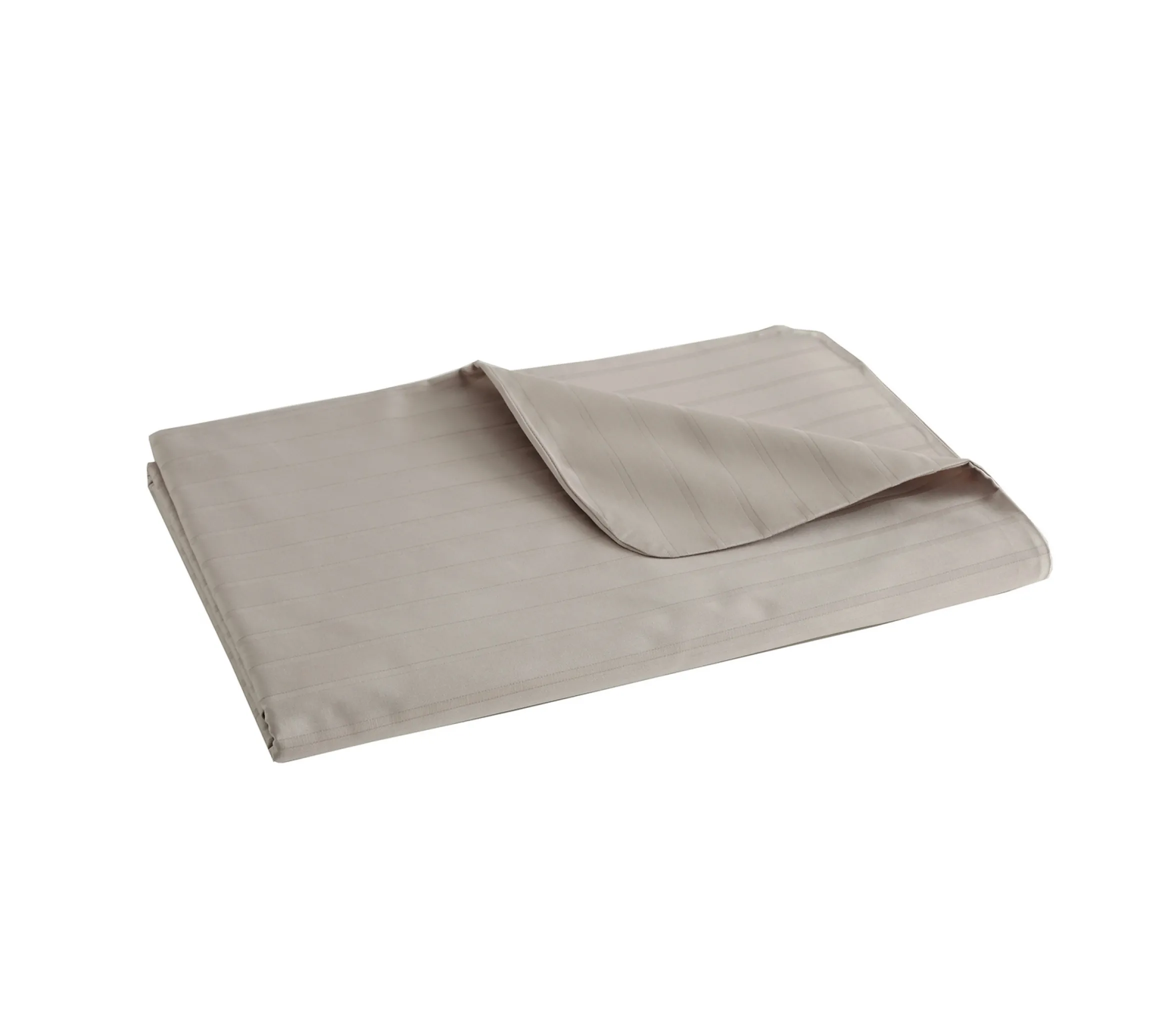HOUSSE DE COUETTE DIVINE CHANVRE