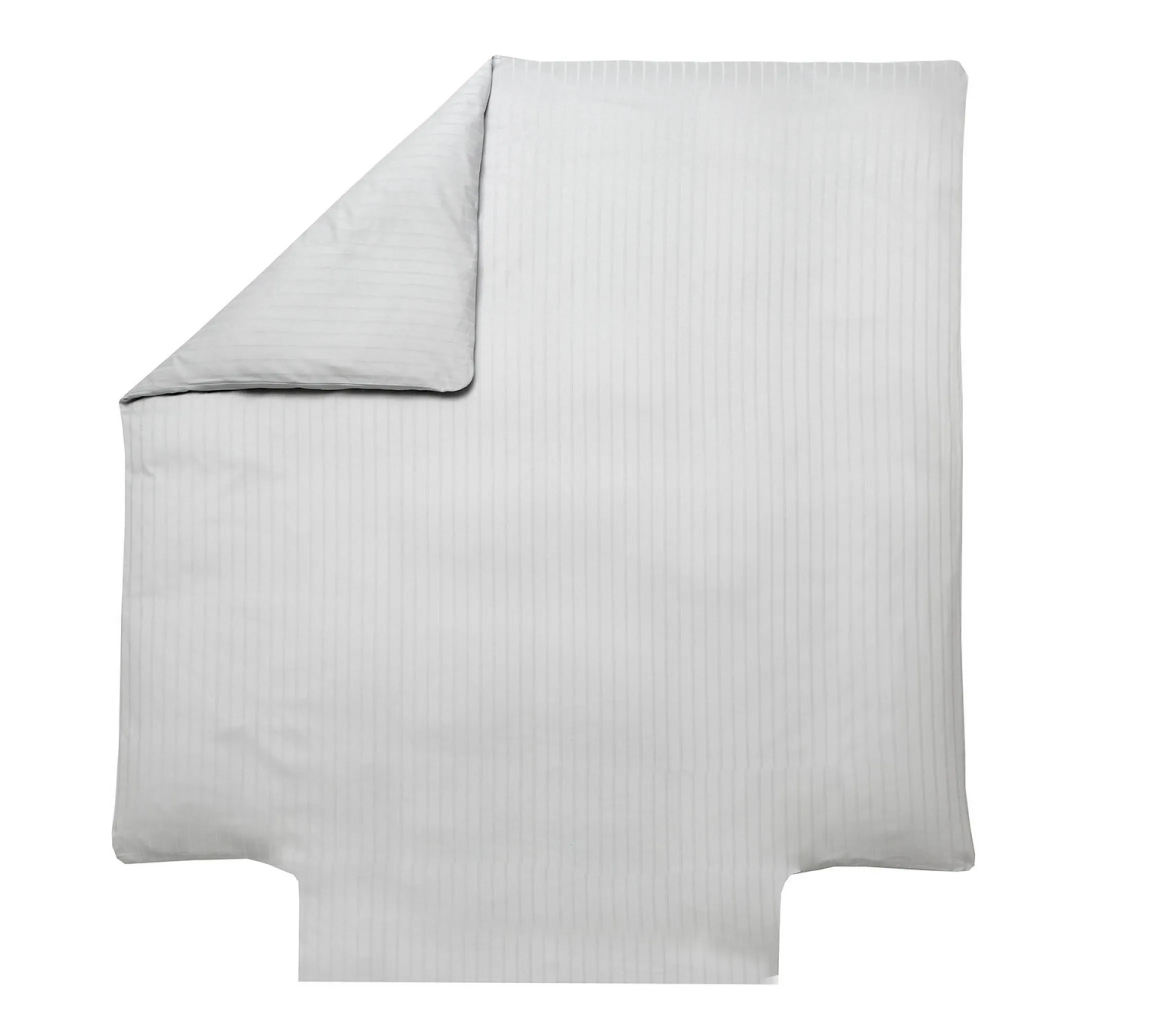 HOUSSE DE COUETTE DIVINE METAL