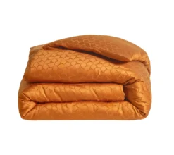 HOUSSE DE COUETTE EOLE COGNAC