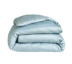 HOUSSE DE COUETTE EOLE GLACIER