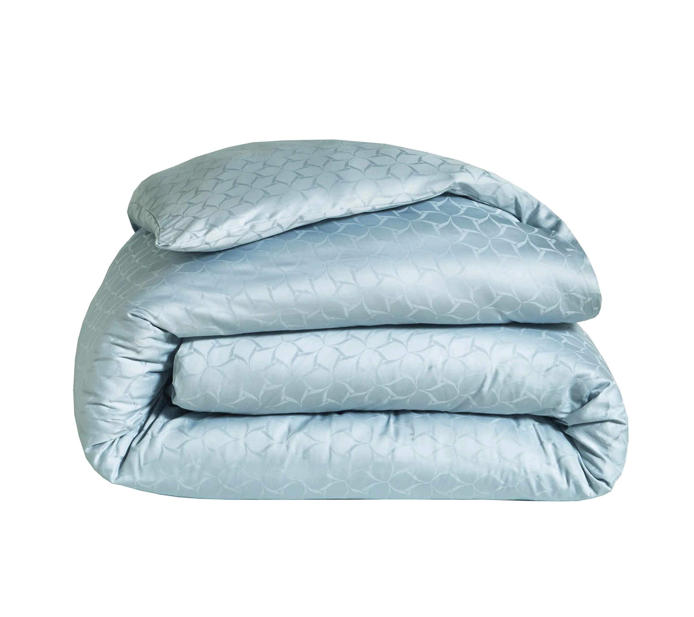 HOUSSE DE COUETTE EOLE GLACIER