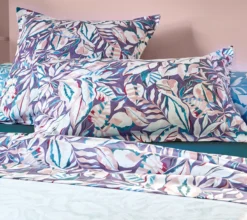 HOUSSE DE COUETTE EUPHORIA AMETHYSTE