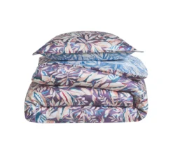 HOUSSE DE COUETTE EUPHORIA AMETHYSTE