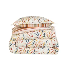 HOUSSE DE COUETTE FOLIA MULTICO