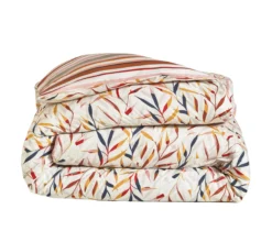 HOUSSE DE COUETTE FOLIA MULTICO