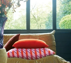 HOUSSE DE COUETTE FUSION ULTRAVIOLET