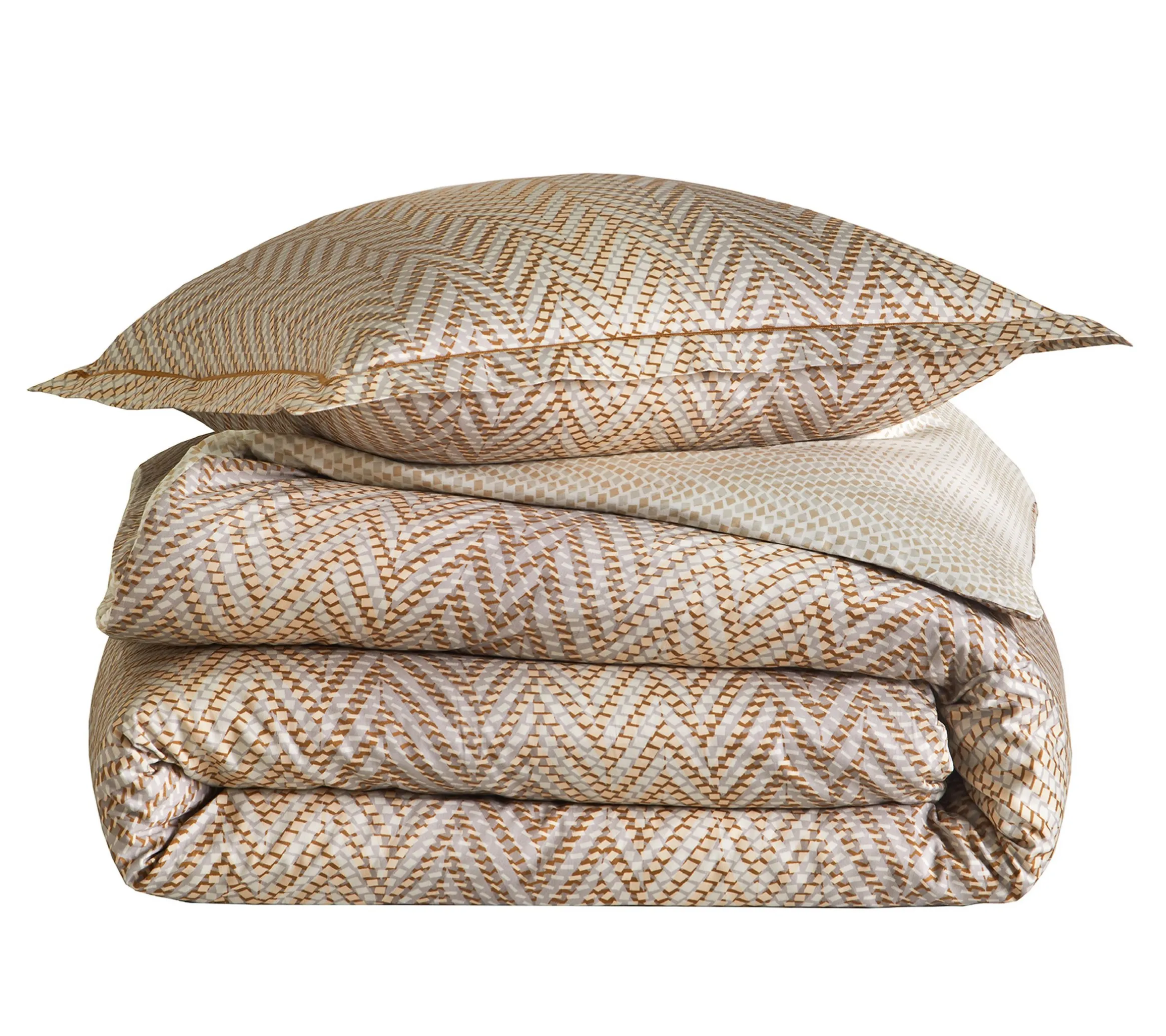 HOUSSE DE COUETTE GRAVITY DUNE