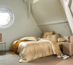 HOUSSE DE COUETTE GRAVITY DUNE