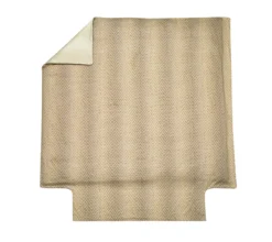 HOUSSE DE COUETTE GRAVITY DUNE