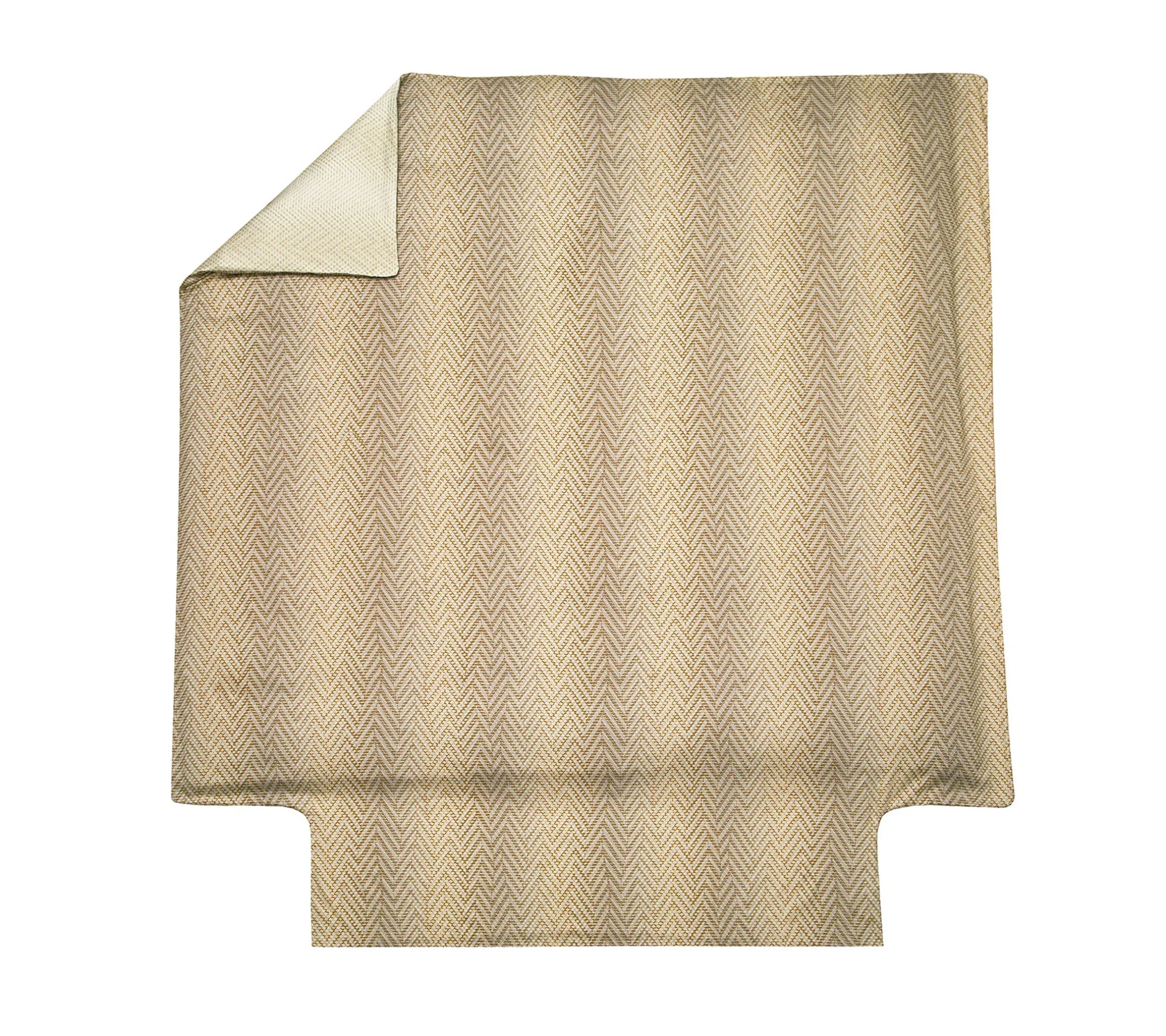 HOUSSE DE COUETTE GRAVITY DUNE