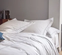 HOUSSE DE COUETTE HISTOIRE MARINE