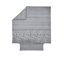 HOUSSE DE COUETTE KYOTO GRAPHITE