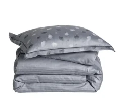HOUSSE DE COUETTE KYOTO GRAPHITE