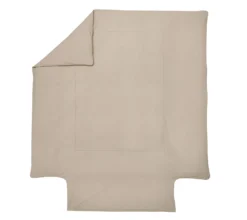 HOUSSE DE COUETTE MARQUISE CHANVRE