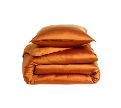 HOUSSE DE COUETTE MOUSSON COGNAC