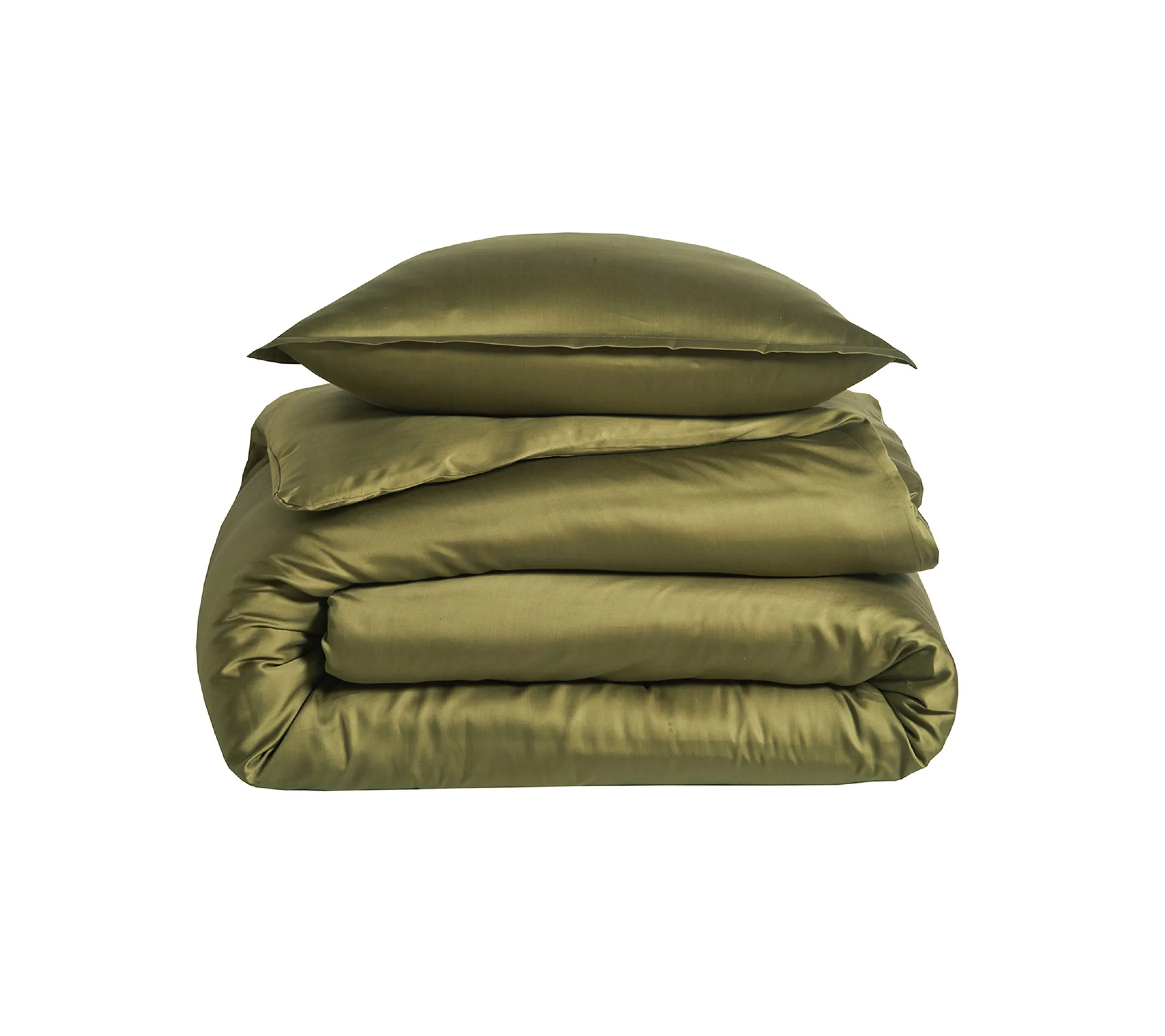 HOUSSE DE COUETTE MOUSSON ROMARIN