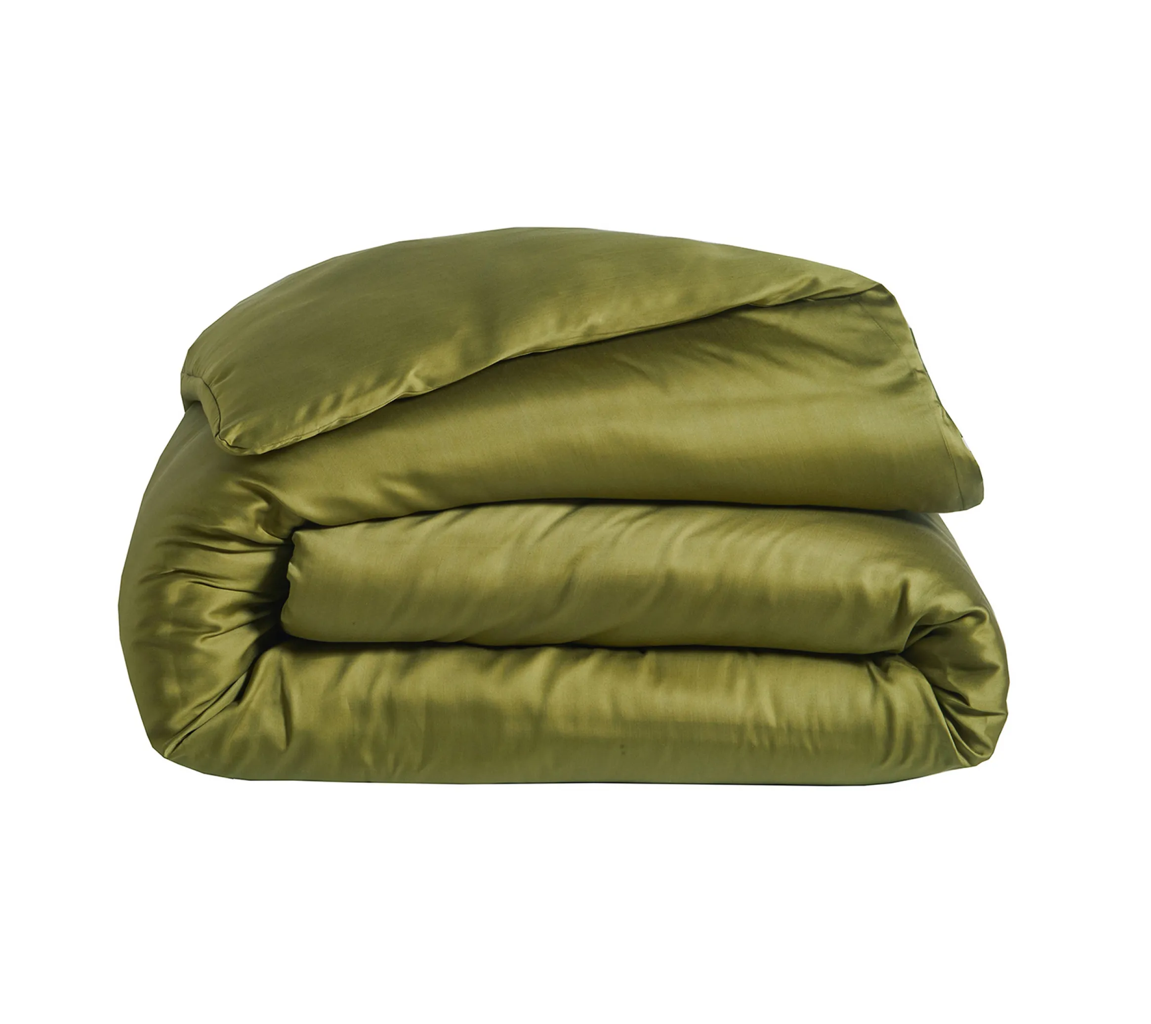 HOUSSE DE COUETTE MOUSSON ROMARIN