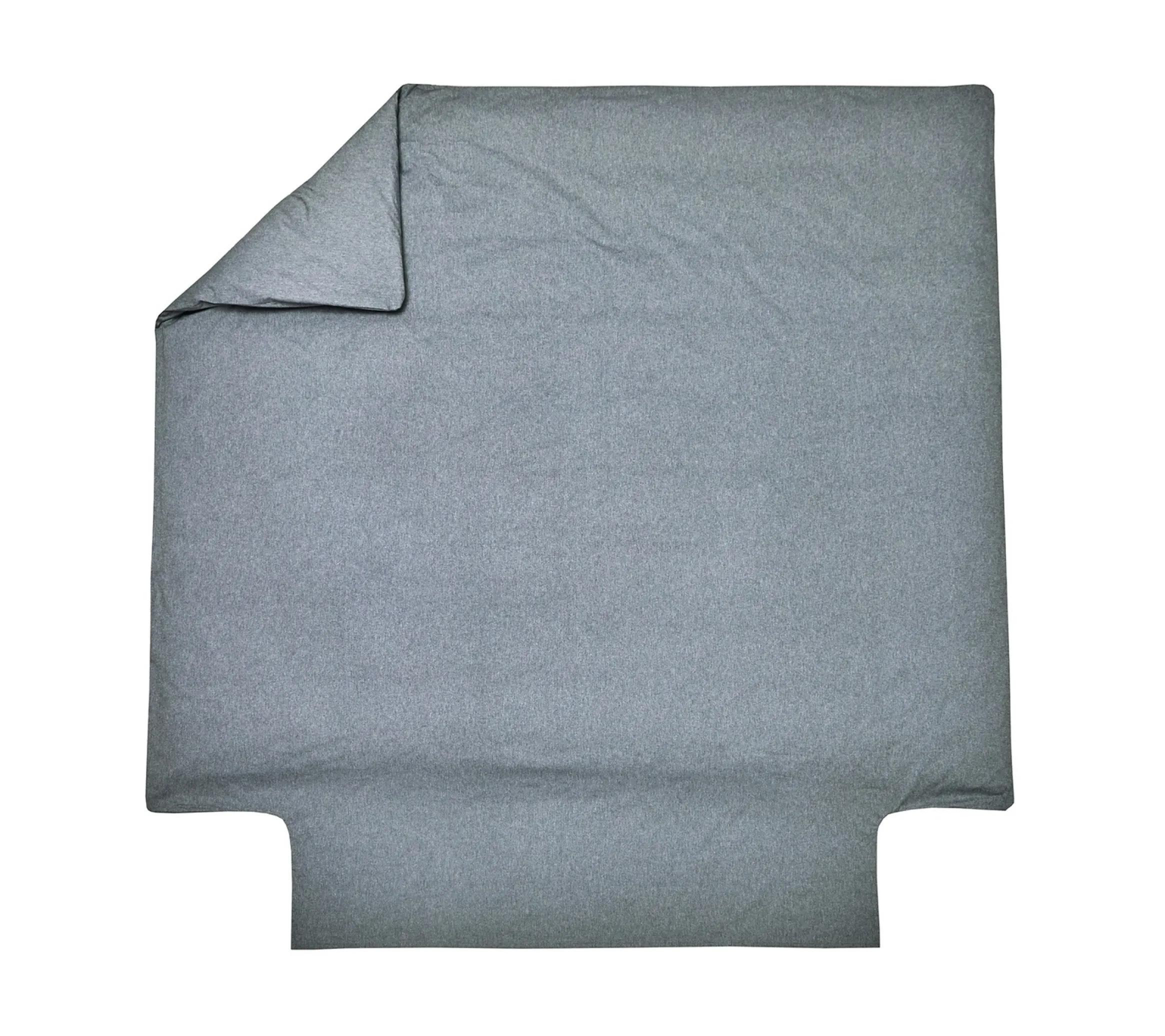 HOUSSE DE COUETTE RESSOURCES INDIGO