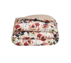 HOUSSE DE COUETTE RHAPSODIE AUBEPINE