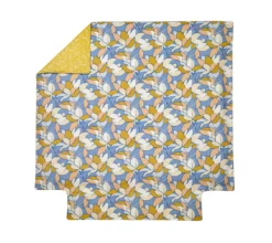 HOUSSE DE COUETTE UTOPIA SOLEIL