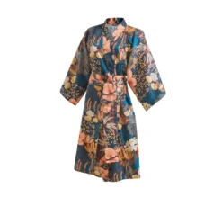KIMONO SHALINA NUIT