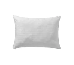 OREILLER SYNTHETIQUE MANOIR .