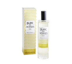 PARFUM D'INTERIEUR MONTS BOISES .