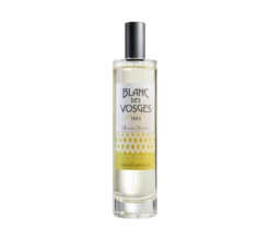 PARFUM D'INTERIEUR MONTS BOISES .