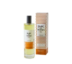PARFUM D'INTERIEUR ODYSSEIA .