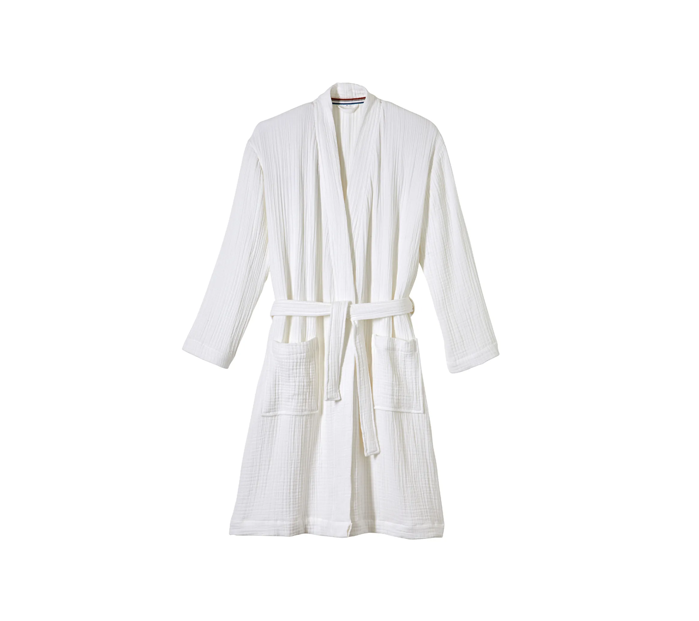 PEIGNOIR COSY CRAIE