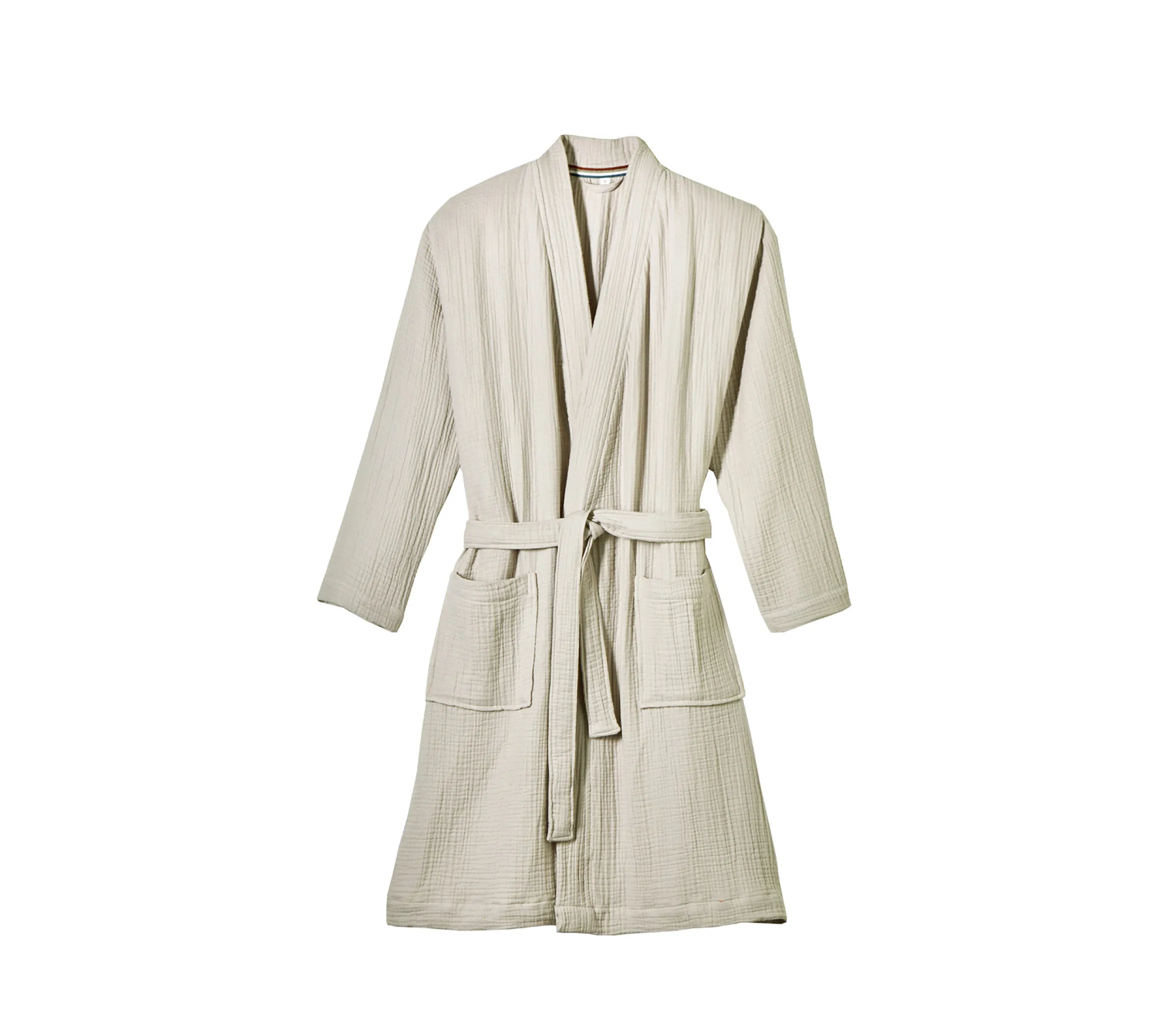 PEIGNOIR COSY DESERT