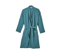 PEIGNOIR COSY NUIT