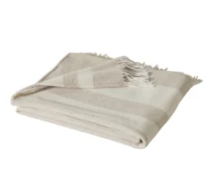 PLAID AUSTRAL NATUREL