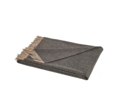 PLAID JAZZ ARDOISE