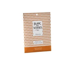 SACHET PARFUME ODYSSEIA .