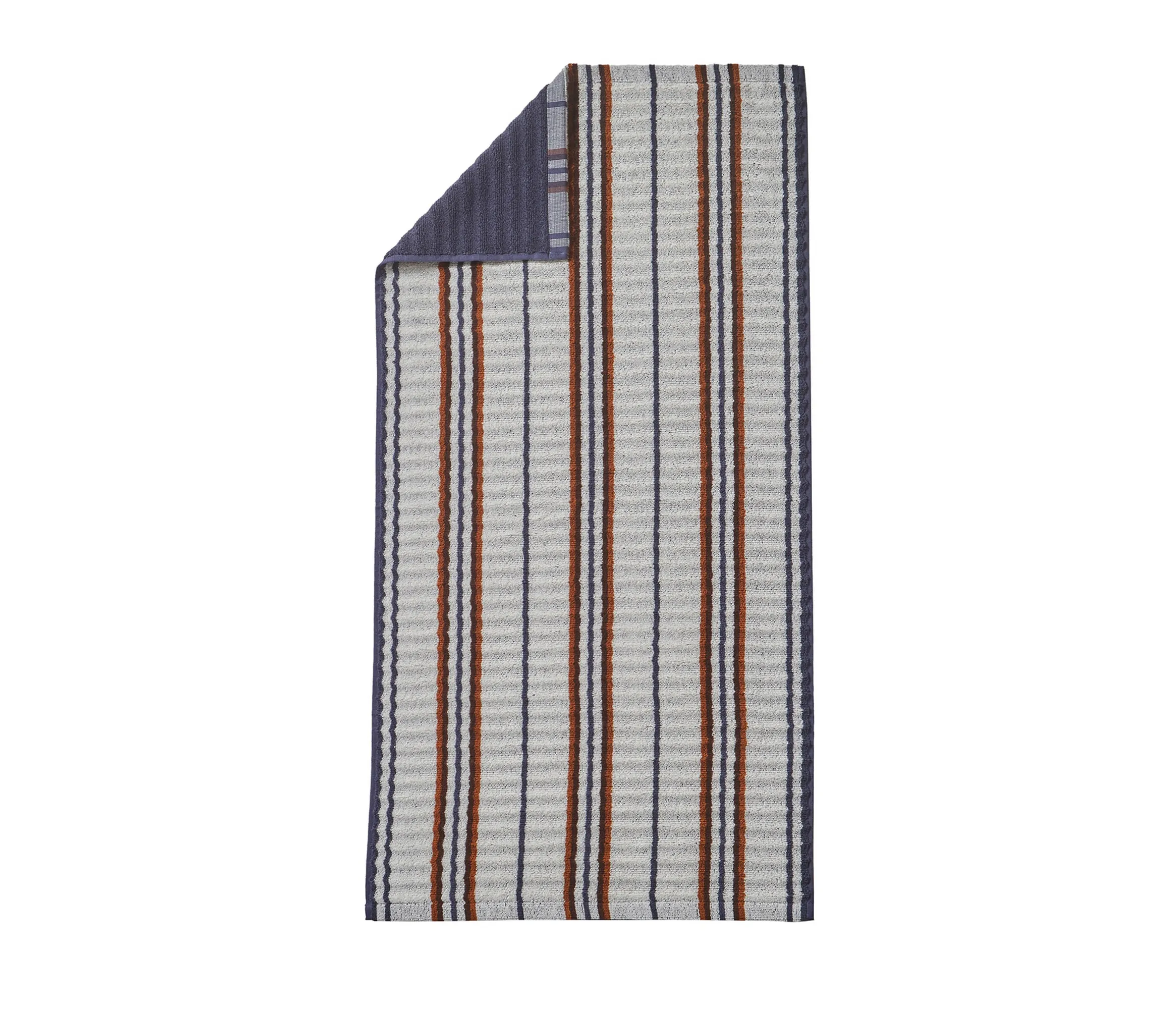 SERVIETTE DE BAIN REGATTA ECUME