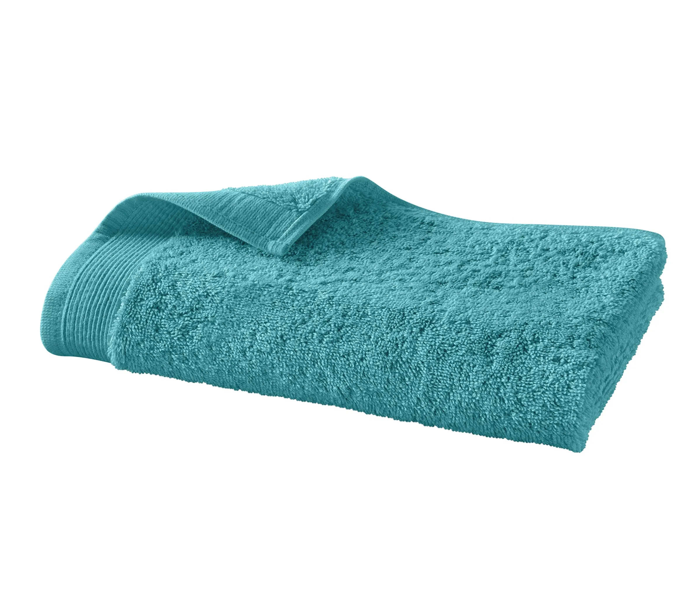 SERVIETTE INVITE UNI CELADON