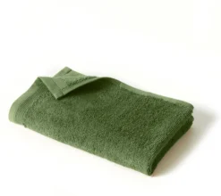 SERVIETTE INVITE UNI FORÊT