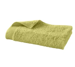 SERVIETTE INVITE UNI LICHEN