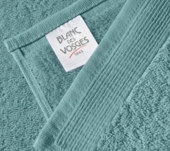 SERVIETTE INVITE UNI ORAGE