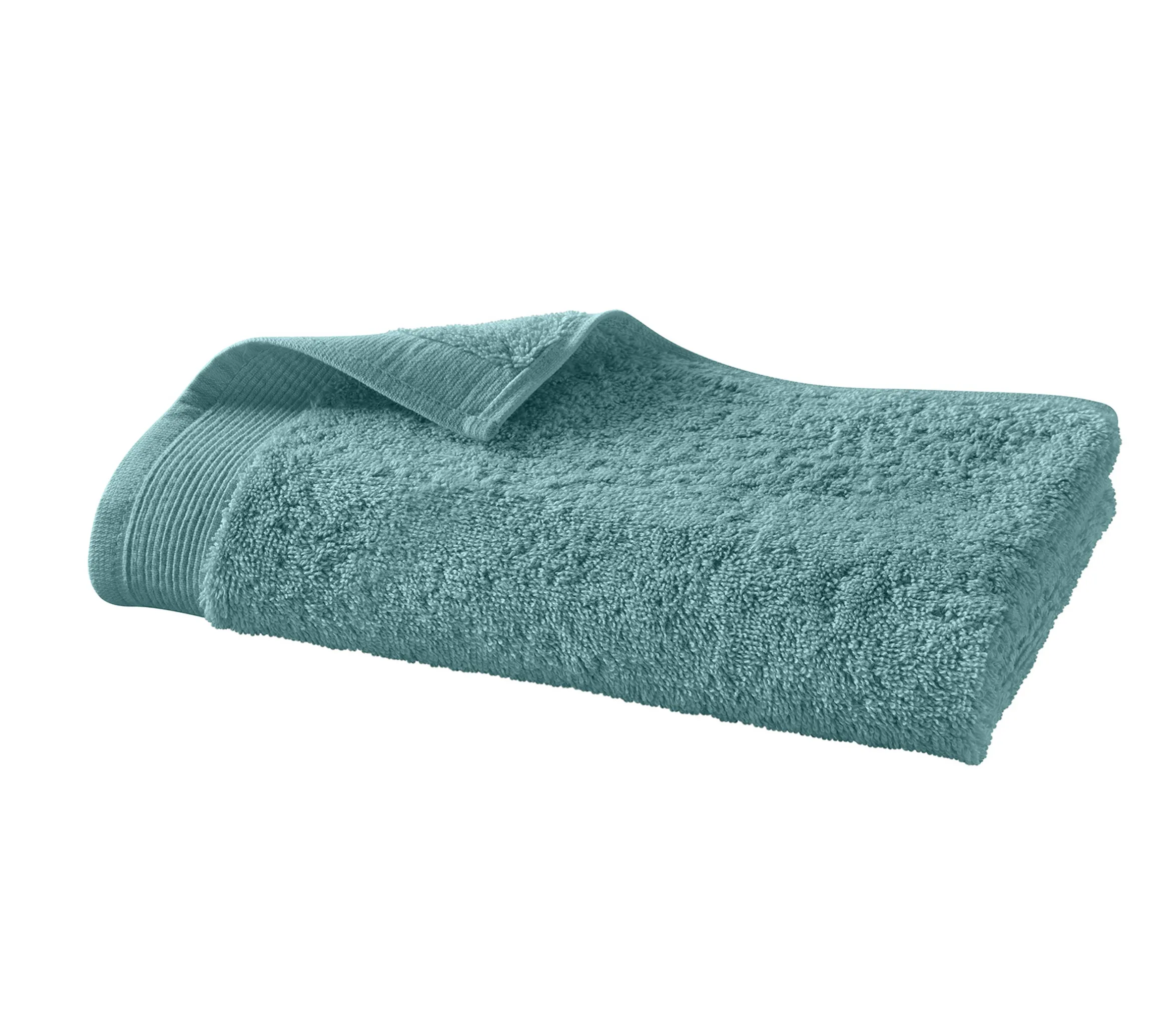 SERVIETTE INVITE UNI ORAGE