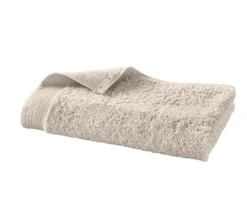 SERVIETTE INVITE UNI SABLE