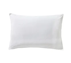 TAIE BOHEME BLANC