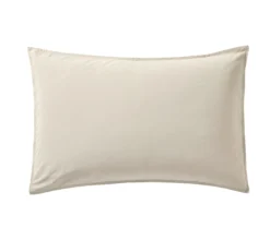 TAIE BOHEME CREME