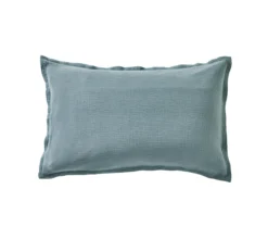 TAIE COSY BRUME