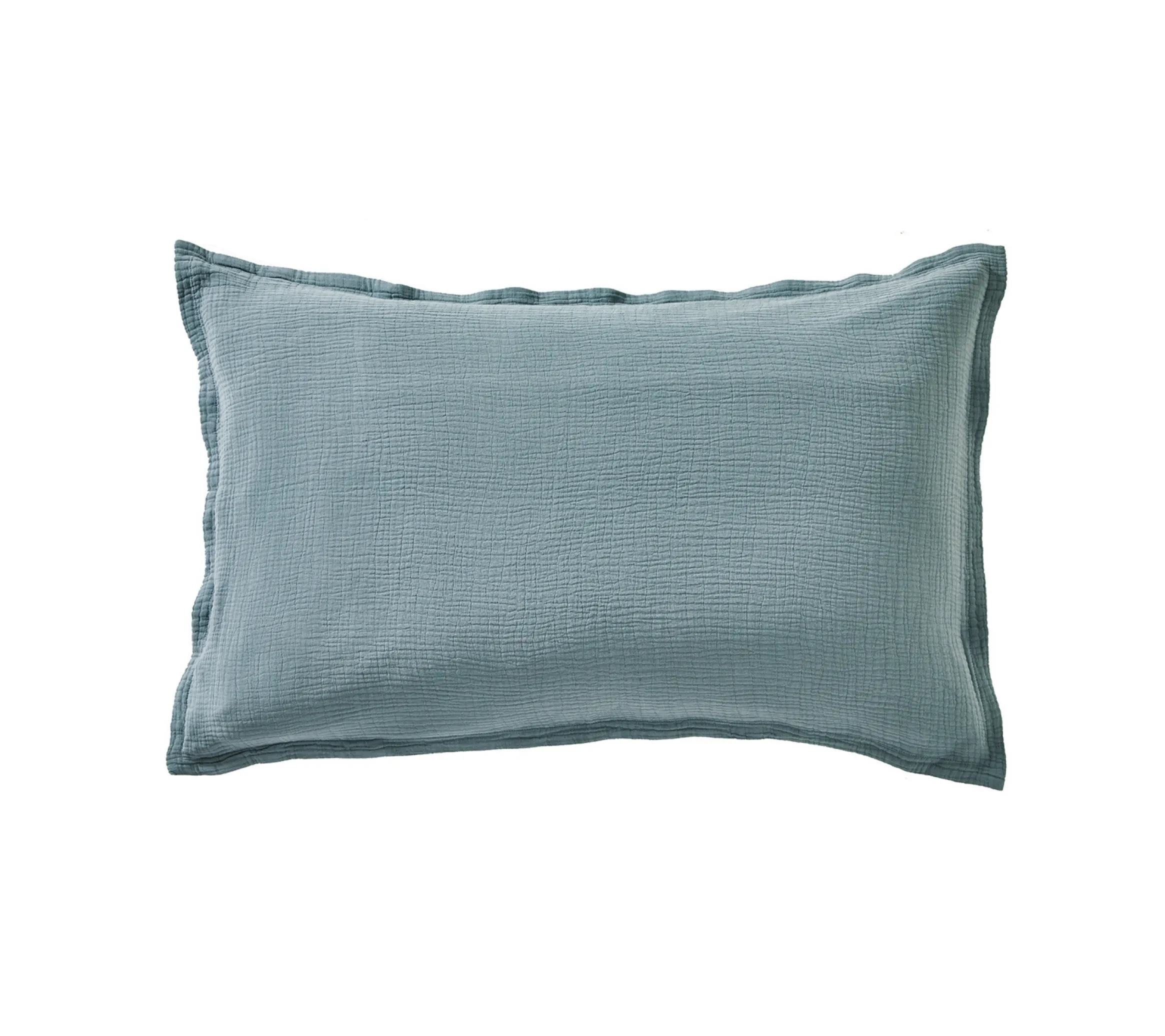 TAIE COSY BRUME